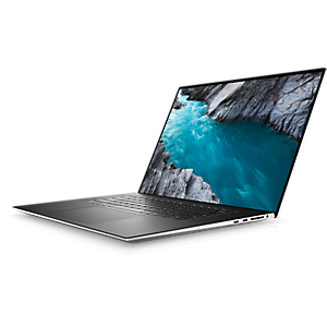 Dell XPS 17 9730 Laptop, 17.0 UHD+ Bildskärmar, Intel® Core™ I9-13900H, NVIDIA® GeForce RTX™ 4080, 12 GB GDDR6, 64GB, 2T, Windows 11 Home